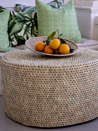 Umtsala Coffee Table inspiration