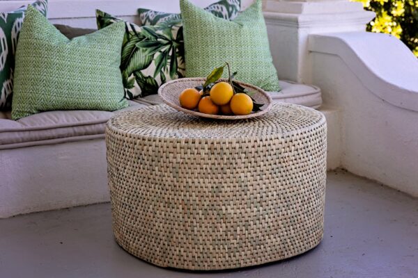 Umtsala Coffee Table inspiration