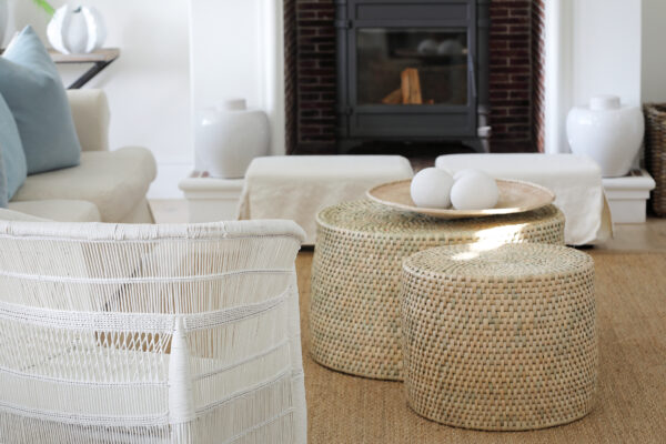 Umtsala Coffee Table - Image 4