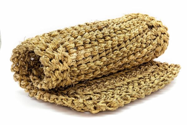 Luthindzi Bath Mat product image