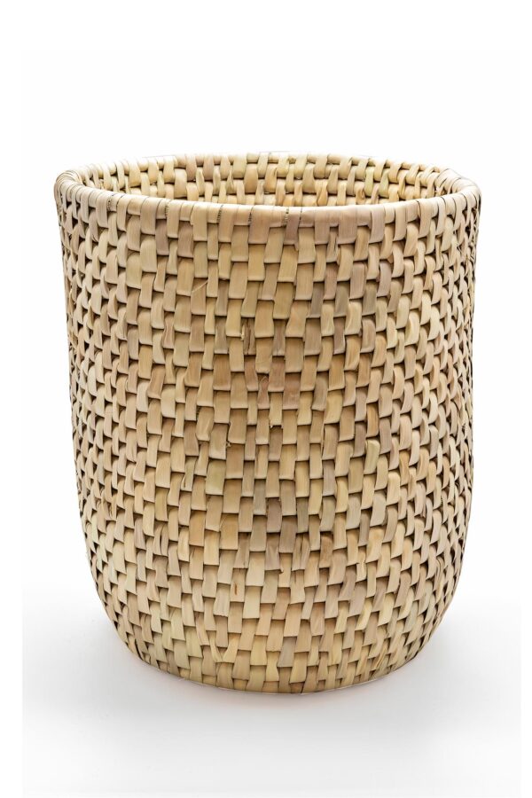 Umtsala Waste Paper Basket - Image 2
