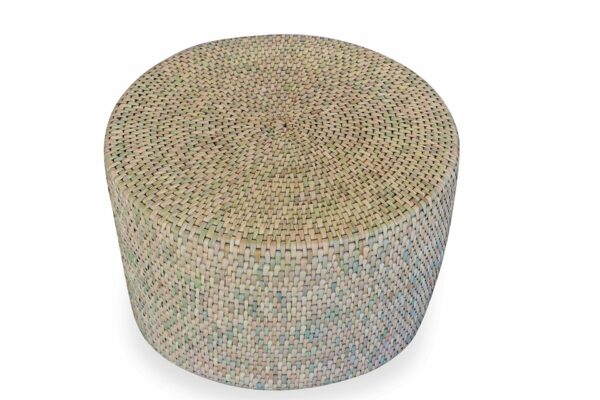 Umtsala Coffee Table product image