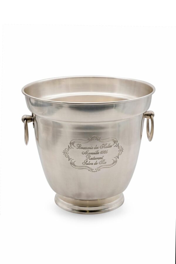 Wine Cooler Classic - Image 2