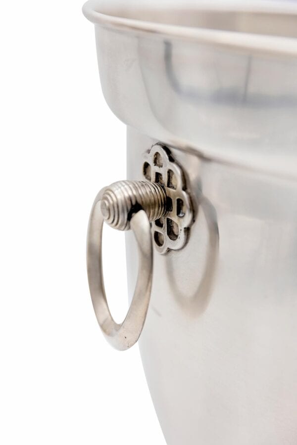 Wine Cooler Classic - Image 3