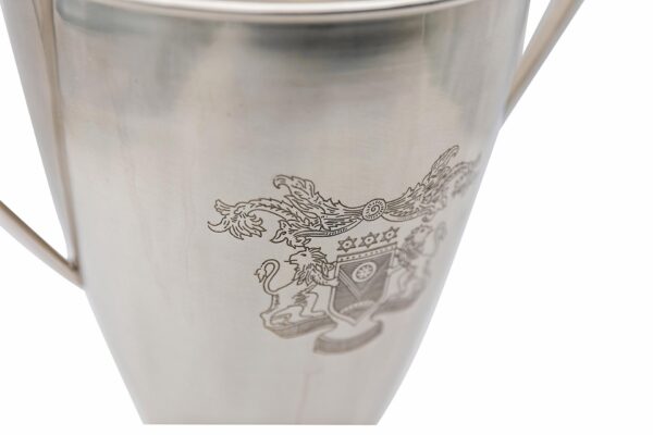 Trophy Club Wine Cooler - Image 2