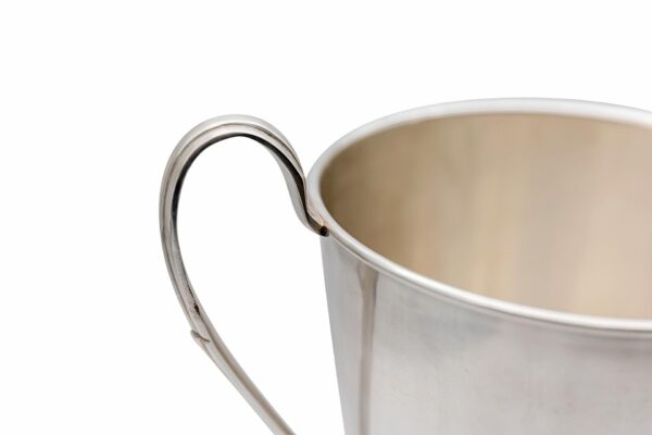Trophy Club Wine Cooler - Image 3