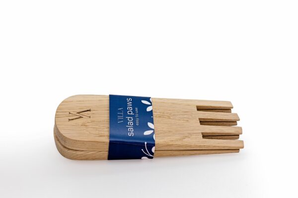 Salad Paws - Image 3