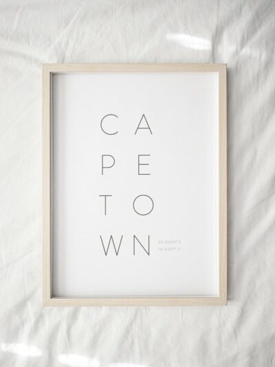 Cape-Town-print