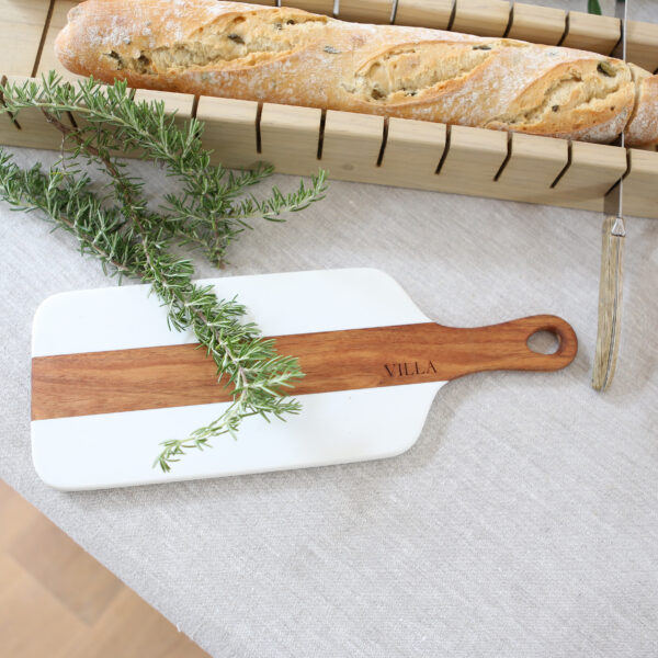 inspirational homeware table setting