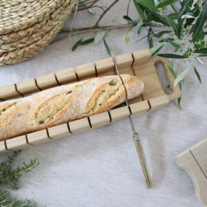 inspirational homeware table setting