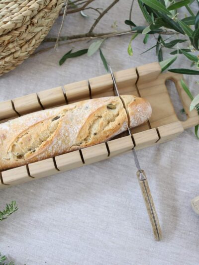 inspirational homeware table setting
