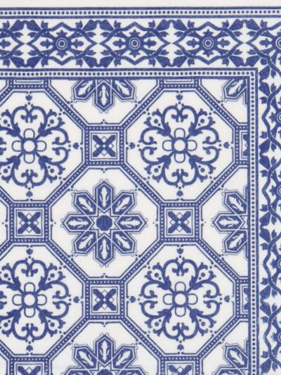 napkin
