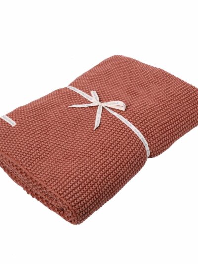 Blanket