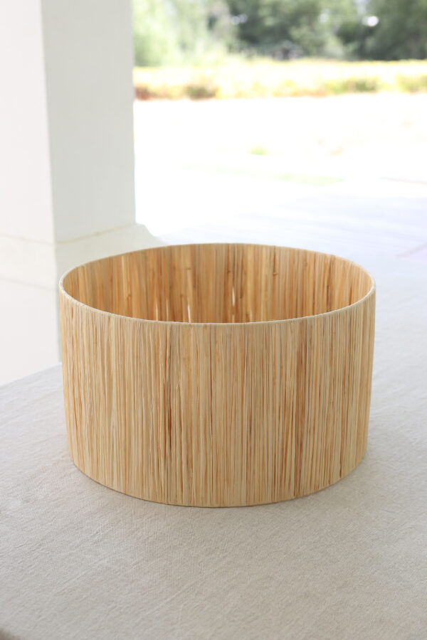 Bara Lampshade