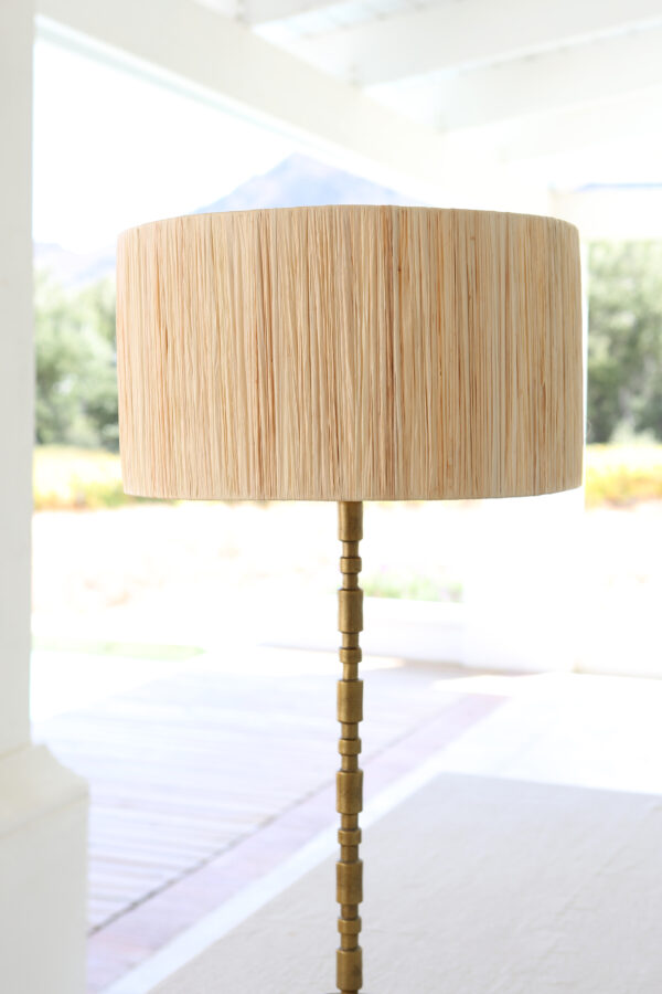 Bara Lampshade - Image 2