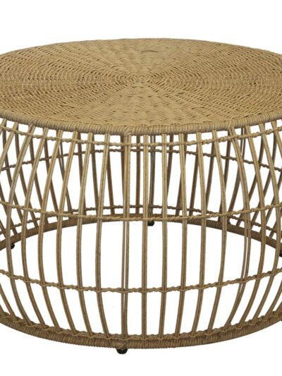 Majorca Outdoor Coffee Table