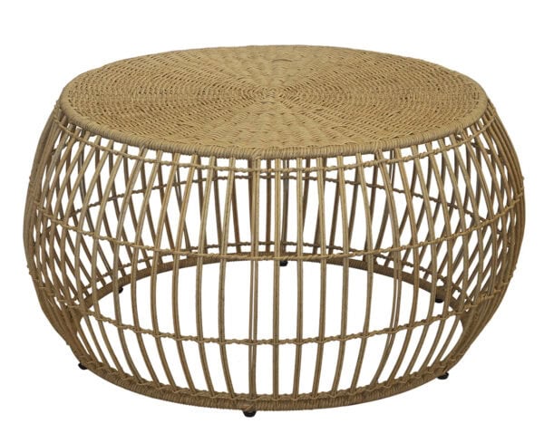 Majorca Outdoor Coffee Table