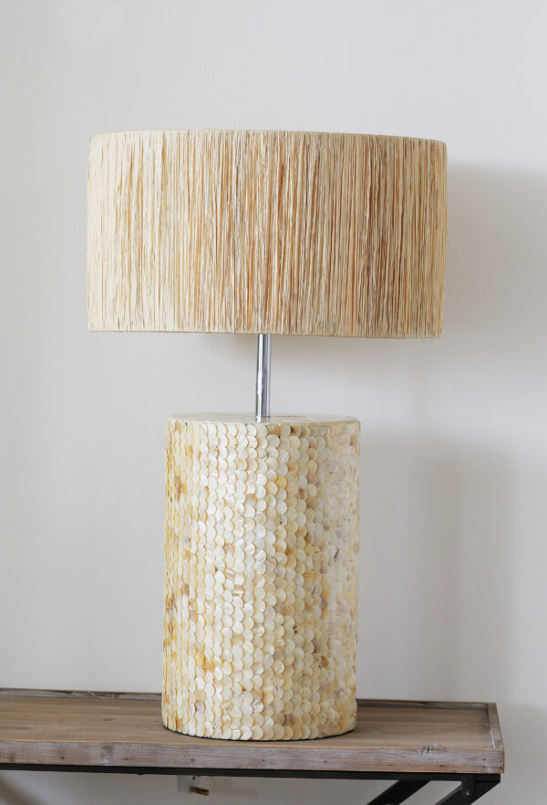 Bara Lampshade - Image 4