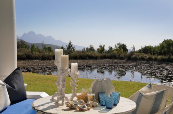 Coral Candle Holders - Image 4