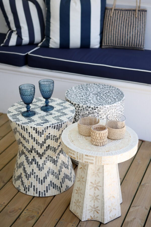 Montego Bay Table - Image 3