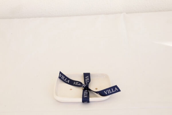 Ceramic Soap Dish