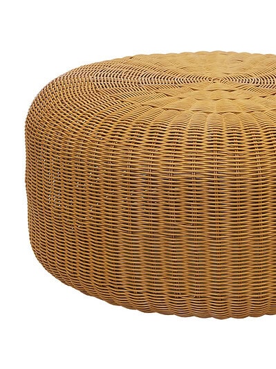 porto coffee table