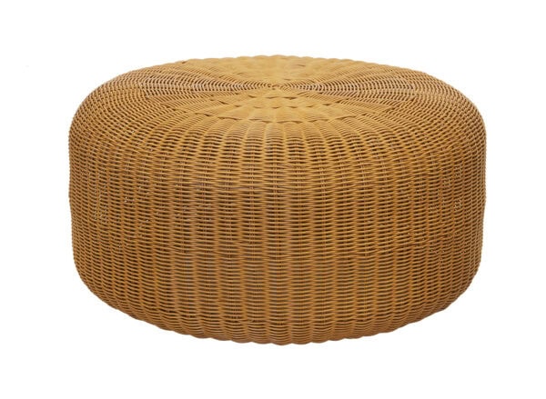 porto coffee table