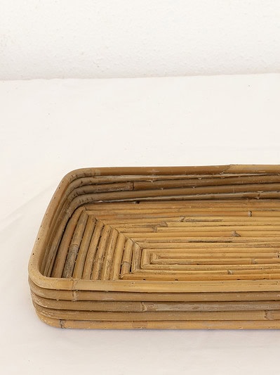 vanity tray
