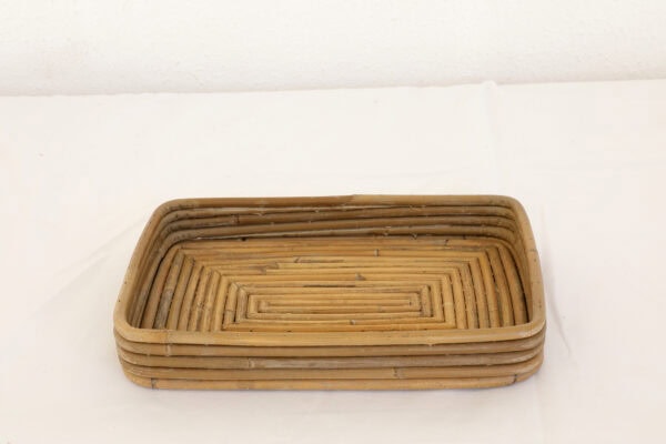 vanity tray