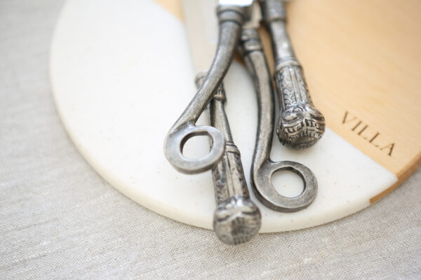Winelands Cheese Knife - Image 3