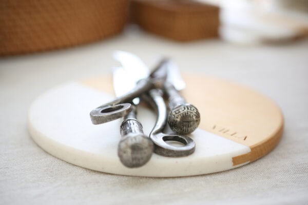 Winelands Cheese Knife - Image 2