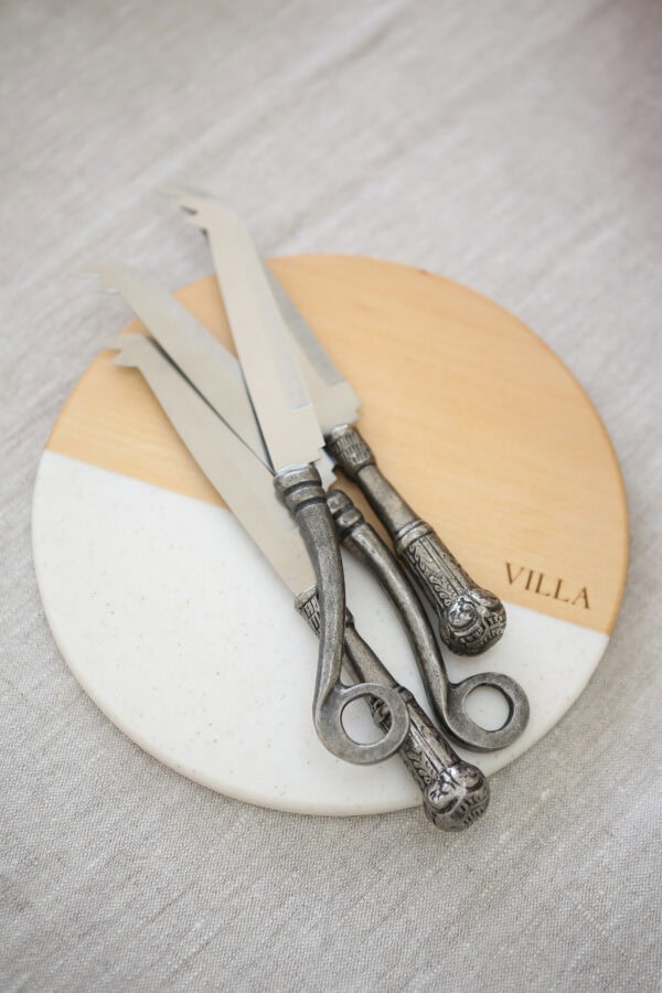 Winelands Cheese Knife - Image 4