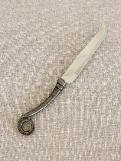 Winelands Cheese Knife