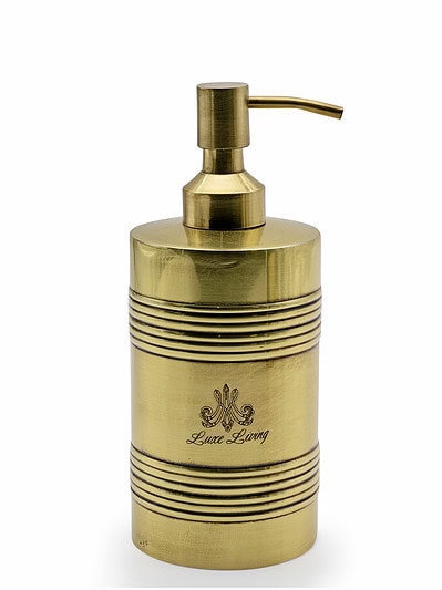 Soap Dispenser Lux