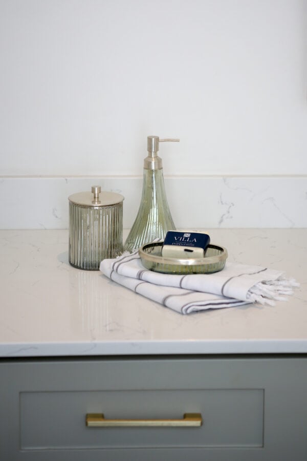 Retro Soap Dish - Image 2
