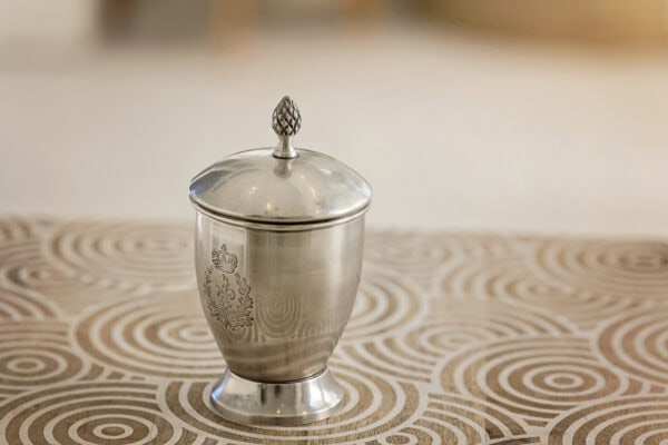Cotton Box Vintage - Image 3