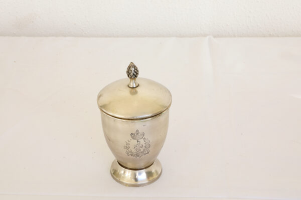 Cotton Box Vintage - Image 4