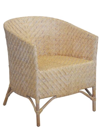 Caribbean Villa Chair