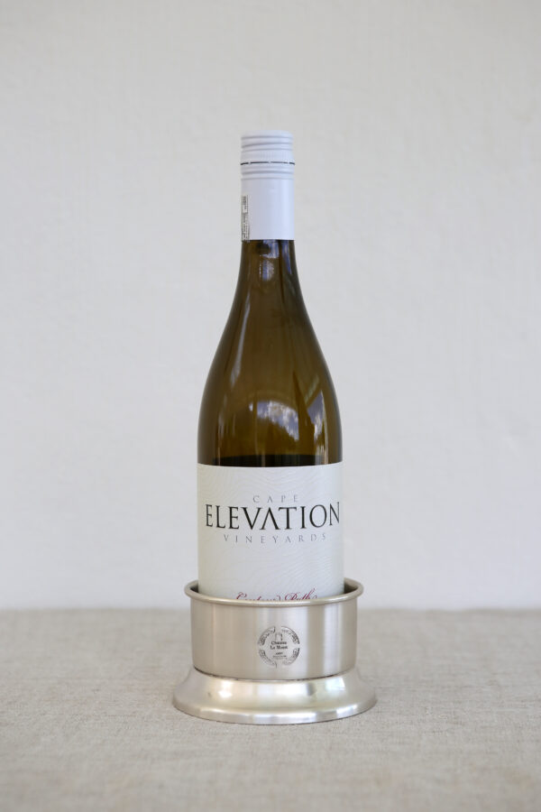 Wine Bottle Holder - Image 2