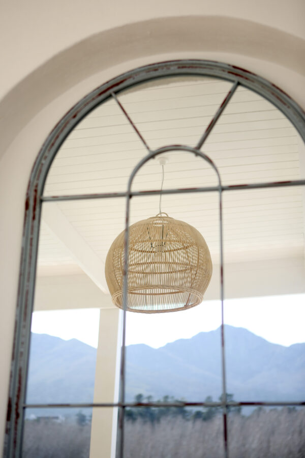 Pendant Clifton - Image 3