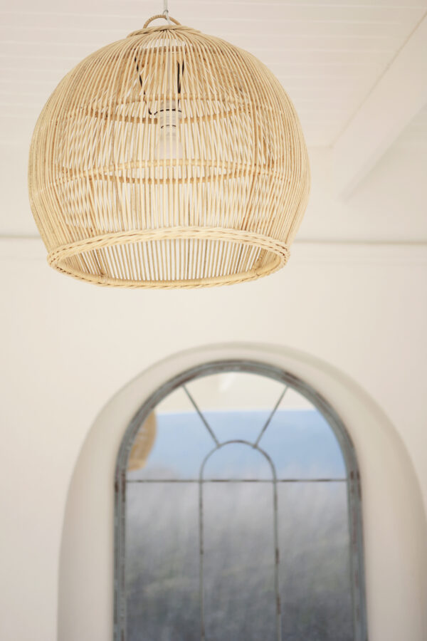 Pendant Clifton - Image 2