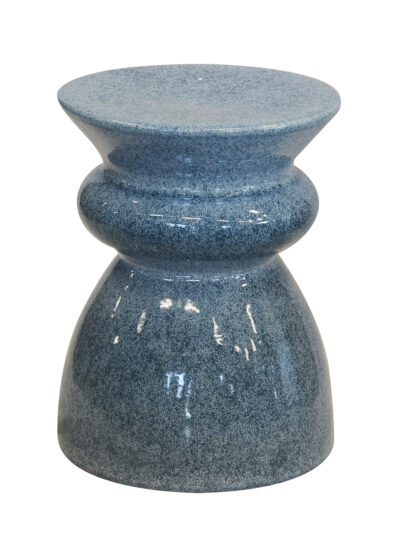 Provence Garden Stool