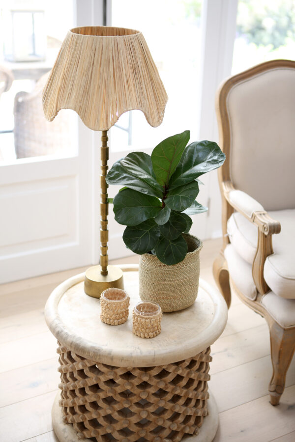 Bellara Lampshade - Image 3