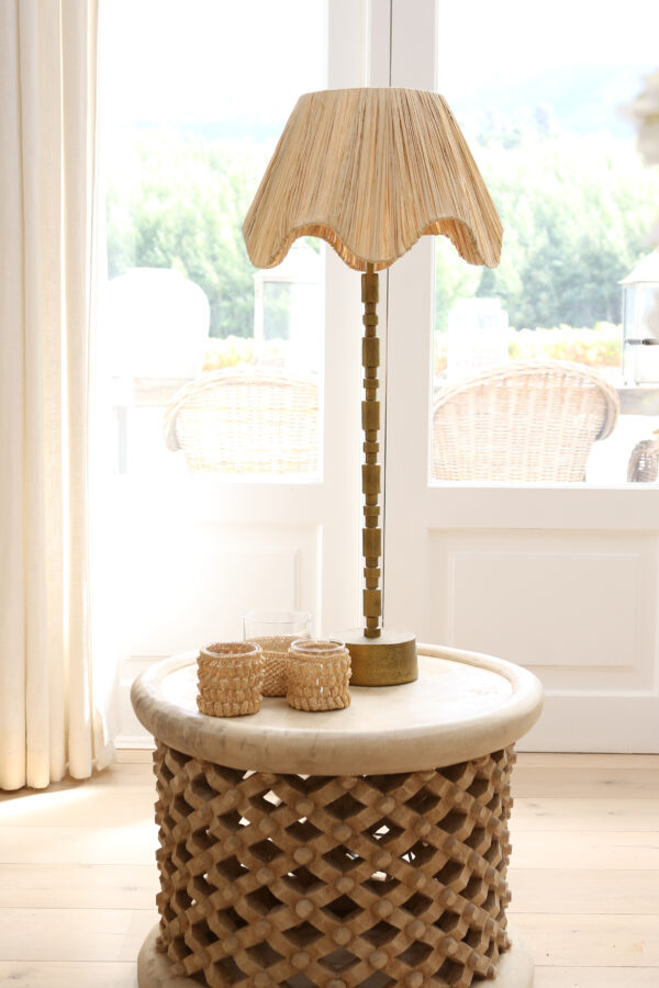 Bellara Lampshade - Image 4