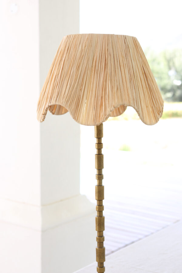 Bellara Lampshade - Image 2