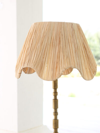 Bellara Lampshade