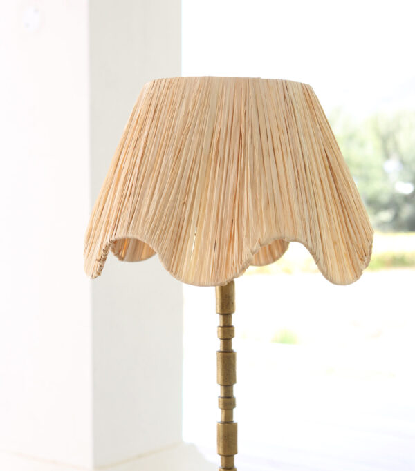 Bellara Lampshade