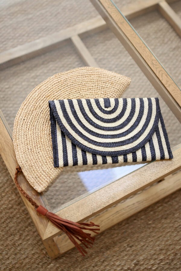 Amalfi Clutch - Image 2
