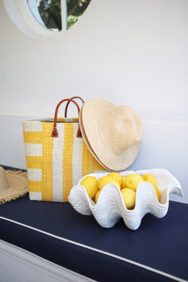 Clifton Bay Hat - Image 2