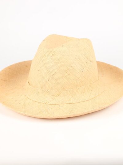 Clifton Bay Hat
